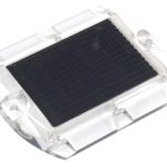 Dock and Deck Steigerverlichting Dun