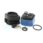 Drukschakelaars Jabsco Drinkwaterpompen