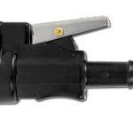 Brandstofstekkers Mercury buitenboordmotoren