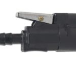 Brandstofstekkers Mercury buitenboordmotoren