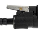 Brandstofstekkers Yamaha buitenboordmotoren