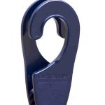 Fastfender 32 set 2 stuks