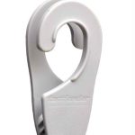 Fastfender 32 set 2 stuks