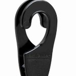 Fastfender 32 set 2 stuks