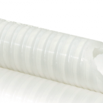 Fitt Diamond Sanitair Slangen met 10 Jaar Garantie