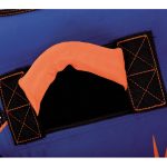 Funtube Fire 1 persoons