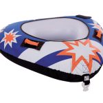 Funtube Flash 1 persoons