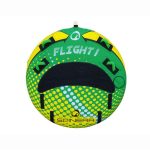 Funtube Spinera Flight 1 persoons Tube 152 cm