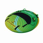 Funtube Spinera Flight 1 persoons Tube 152 cm