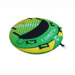 Funtube Spinera Flight 1 persoons Tube 152 cm