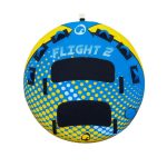 Funtube Spinera Flight 2 Persoons