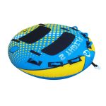 Funtube Spinera Flight 2 Persoons