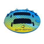 Funtube Spinera Flight 2 Persoons