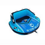 Funtube Zitbank Spinera Let’s Go 2 persoons