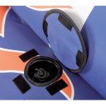 Funtube rocket 3 persoons Banaan