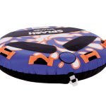 Funtube splash 1 persoons