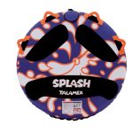 Funtube splash 1 persoons