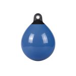 Heavy duty Bolfenders Ø 35cm