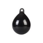 Heavy duty Bolfenders Ø 35cm