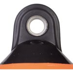 Heavy duty Bolfenders Ø 35cm