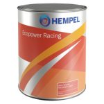 Hempel Ecopower Racing Rood 76460-56460