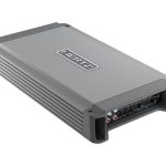 Hertz HCP 5MD Marine Stereo 5 kanaals Versterker 4x105W+1x330W