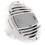 Hertz HMX 6.5 set boot boxen