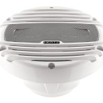 Hertz HMX 6.5 set boot boxen