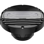 Hertz HMX 6.5 set boot boxen