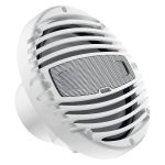 Hertz HMX 8 set Marine boxen