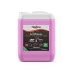 Hollex Antivries Jerrycan 5-liter