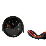Hollex Boot Brandstofmeters 9-32 Volt