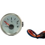 Hollex Boot Brandstofmeters 9-32 Volt
