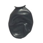 Hollex Hydrofoor Onderdelen