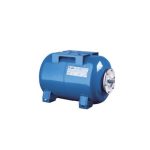 Hollex Hydrofoor Onderdelen