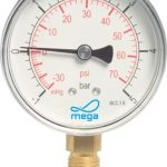Hollex Hydrofoor Onderdelen