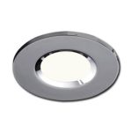 Hollex Led Inbouw Plafonière