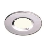 Hollex Led Inbouw Plafonière