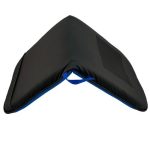 Hollex Lazy Star Klapbare Zit- en Ligstoel