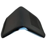 Hollex Lazy Star Klapbare Zit- en Ligstoel