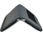 Hollex Lazy Star Klapbare Zit- en Ligstoel