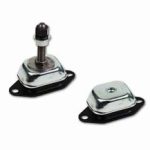 Hollex Trillingdempers Type PC100 H