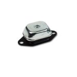 Hollex Trillingdempers Type PC100 H