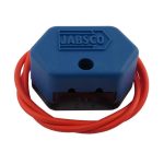 Drukschakelaars Jabsco Drinkwaterpompen