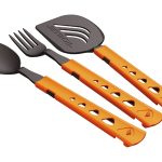 Jetboil Bestek Set Utensil