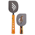 Jetboil Bestek Set Utensil