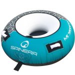 Klassieke Spinera 54 Funtube 1 Persoons