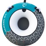 Klassieke Spinera 54 Funtube 1 Persoons