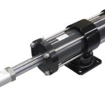 LS Cilinder 110DT LC460 1350 KGM 3076 cc