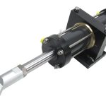 LS Cilinder 60 DT LC456 330 KGM 664cc